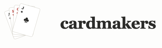 Cardmakers